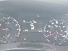 3KPF54AD8RE****** Salvage 2024 Kia Forte in Fort Worth North