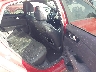 3KPF54AD8RE****** Wrecked 2024 Kia Forte in Fort Worth North