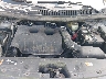 1FM5K7DH3GG****** Repairable 2016 Ford Explorer in San Antonio South