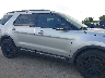1FM5K7DH3GG****** Used 2016 Ford Explorer in Texas State