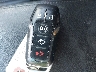1FM5K7DH3GG****** Salvage 2016 Ford Explorer in Texas State