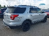 1FM5K7DH3GG****** Salvage and Wrecked 2016 Ford Explorer in Texas State