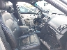 1FM5K7DH3GG****** Used and Repairable 2016 Ford Explorer in Texas State