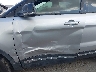 1FM5K7DH3GG****** Salvage and Repairable 2016 Ford Explorer in Texas State