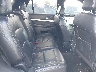 1FM5K7DH3GG****** Wrecked 2016 Ford Explorer in San Antonio South