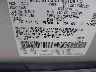 1FM5K7DH3GG****** Used 2016 Ford Explorer in San Antonio South