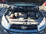 2T3BF4DVXCW****** Reparables 2012 Toyota RAV4 en Shady Spring