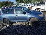 2T3BF4DVXCW****** Usados 2012 Toyota RAV4 en Estado de Virginia Occidental