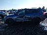 2T3BF4DVXCW****** Reparables 2012 Toyota RAV4 en Estado de Virginia Occidental