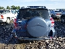 2T3BF4DVXCW****** Destrozados 2012 Toyota RAV4