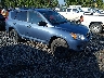 2T3BF4DVXCW****** Salvamento y Destrozados 2012 Toyota RAV4 en Shady Spring