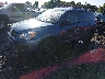 2T3BF4DVXCW****** Usados y Reparables 2012 Toyota RAV4 en Shady Spring