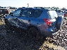 2T3BF4DVXCW****** Salvamento y Reparables 2012 Toyota RAV4 en Shady Spring
