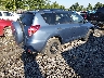 2T3BF4DVXCW****** Salvamento y Destrozados 2012 Toyota RAV4 en Estado de Virginia Occidental
