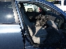 2T3BF4DVXCW****** Usados y Reparables 2012 Toyota RAV4 en Estado de Virginia Occidental