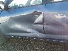 2T3BF4DVXCW****** Salvamento y Reparables 2012 Toyota RAV4 en Estado de Virginia Occidental