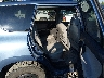 2T3BF4DVXCW****** Destrozados 2012 Toyota RAV4 en Shady Spring