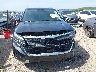 KNDETCA75R7****** Destrozados 2024 Kia Seltos en Estado de Oklahoma