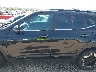 KNDETCA75R7****** Reparables 2024 Kia Seltos en Estado de Oklahoma