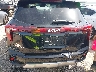 KNDETCA75R7****** Destrozados 2024 Kia Seltos
