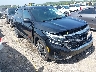 KNDETCA75R7****** Salvamento y Destrozados 2024 Kia Seltos en Tulsa