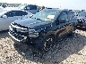 KNDETCA75R7****** Usados y Reparables 2024 Kia Seltos en Tulsa