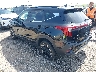 KNDETCA75R7****** Salvamento y Reparables 2024 Kia Seltos en Tulsa