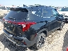 KNDETCA75R7****** Salvamento y Destrozados 2024 Kia Seltos en Estado de Oklahoma