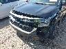KNDETCA75R7****** Salvamento y Reparables 2024 Kia Seltos en Estado de Oklahoma