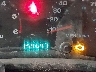 1J4FA44S56P****** Destrozados 2006 Jeep Wrangler