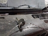1J4FA44S56P****** Salvamento 2006 Jeep Wrangler en Estado de Iowa