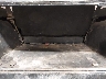 1J4FA44S56P****** Reparables 2006 Jeep Wrangler