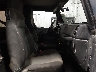 1J4FA44S56P****** Usados y Reparables 2006 Jeep Wrangler en Estado de Iowa