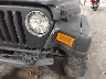 1J4FA44S56P****** Salvamento y Reparables 2006 Jeep Wrangler en Estado de Iowa