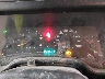 1J4FA44S56P****** Salvamento 2006 Jeep Wrangler en IAA Des Moines