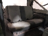 1J4FA44S56P****** Destrozados 2006 Jeep Wrangler en IAA Des Moines