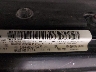 1J4FA44S56P****** Usados 2006 Jeep Wrangler en IAA Des Moines