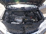 4T1BF1FK7HU****** Repairable 2017 Toyota Camry in Saint Louis