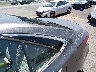 4T1BF1FK7HU****** Used 2017 Toyota Camry in Illinois State