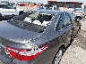 4T1BF1FK7HU****** Salvage 2017 Toyota Camry