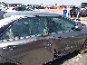 4T1BF1FK7HU****** Wrecked 2017 Toyota Camry