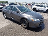 4T1BF1FK7HU****** Salvage and Wrecked 2017 Toyota Camry in Saint Louis