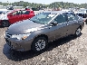 4T1BF1FK7HU****** Used and Repairable 2017 Toyota Camry in Saint Louis