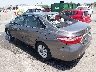 4T1BF1FK7HU****** Salvage and Repairable 2017 Toyota Camry in Saint Louis