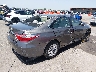 4T1BF1FK7HU****** Salvage and Wrecked 2017 Toyota Camry in Illinois State
