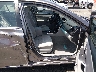 4T1BF1FK7HU****** Used and Repairable 2017 Toyota Camry in Illinois State