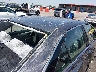 4T1BF1FK7HU****** Salvage and Repairable 2017 Toyota Camry in Illinois State