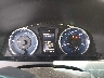 4T1BF1FK7HU****** Salvage 2017 Toyota Camry in Saint Louis