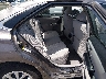 4T1BF1FK7HU****** Wrecked 2017 Toyota Camry in Saint Louis
