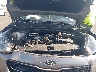 KNDPRCA63H7****** Reparables 2017 Kia Sportage en Saint Louis